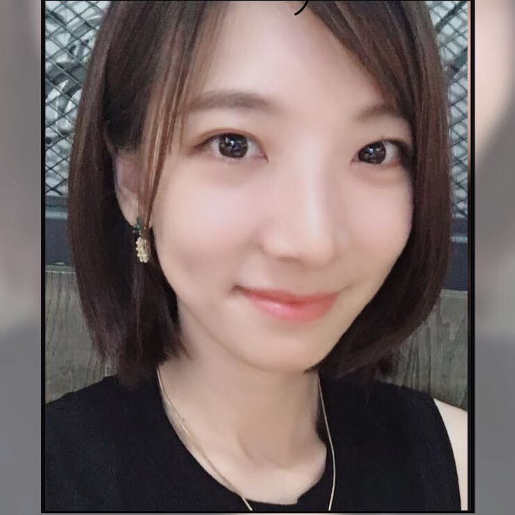 ErisYau165's profile picture. I'm good at understanding the specific and complicated projects blueprint. Team work to find solutions for all solid surface construction case.