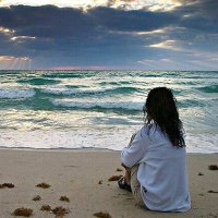 🦋ermiesagumᴬᴰᴺ 🦋 (@ermiesagum) 's Twitter Profile