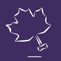 Charter Challenge for Fair Voting (@challenge4fv) 's Twitter Profile