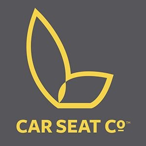 BabyLandCanada's profile picture. Toronto's most trusted car seat sales and installation company.