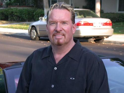 KobeKerby's profile picture. IGT http://t.co/Gcvt0IrO Communications Consultant, LIFE int'l Childrens Foundation, Founder Nov.2003