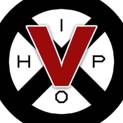 ViralHipHopNews Profile Picture