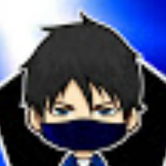 Official Twitter Account Of Xeno! Just a youtuber who posts great content!😃