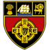 Down GAA (@downgaa) Twitter profile photo Down GAA (@downgaa) Twitter profile photo