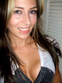 MACDivaDK's profile picture. a sarcastic ball of fire with the love of makeup in her soul...xoxo