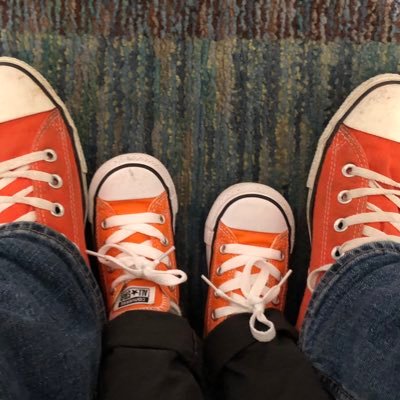 basdeveer's profile picture. 