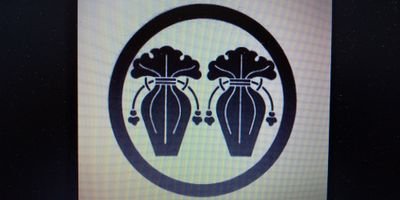 xuG2TR6JzttvlYM's profile picture. 常陸在住。そのご縁もあり甲斐武田氏贔屓。#城マニア で #小説 好き。以前は歴史小説が中心でしたが、最近、＃瀬尾まいこ、＃辻村深月、＃湊かなえ、＃恩田陸 、＃垣谷雨美 さんにはまってます。基本的には、＃読書 記録としてのツイートです。