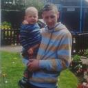 Daniel  Whiteley - @danny4381 - Twitter