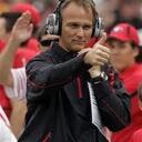 Not Mark Richt - @themarkricht - Twitter