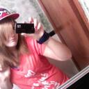 Becky Carter - @BeckyMCarter - Twitter