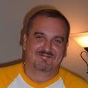 James Bench - @JimBench - Twitter