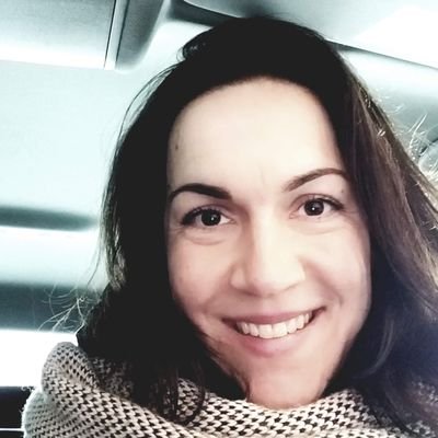 BrissonClaudie's profile picture. Enseignante au primaire, maman sportive et idéaliste...
