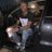 _AllAboutMoney's profile image