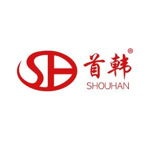 SohanTechnology's profile picture. Shenzhen Shouhan Technology Co., Ltd 
We are a leading manufacter of tact switch from china,with more than 10 years experience.,with our factory self-builded