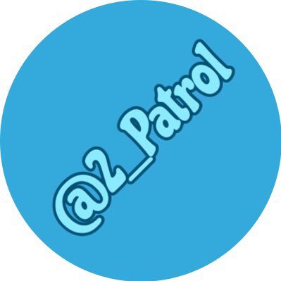 2_Patrol Profile Picture