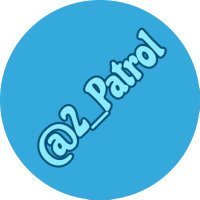 2 Patrol(@2_Patrol) 's Twitter Profile Photo