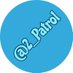 2 Patrol (@2_patrol) Twitter profile photo 2 Patrol (@2_patrol) Twitter profile photo
