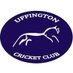 Uffington Cricket Club (@uffycricket) Twitter profile photo Uffington Cricket Club (@uffycricket) Twitter profile photo