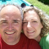 Alvin Helms (@alvinhelms) 's Twitter Profile