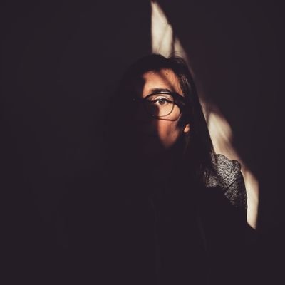 brandibraandii's profile picture. be what you want your twitter bio to say about you.