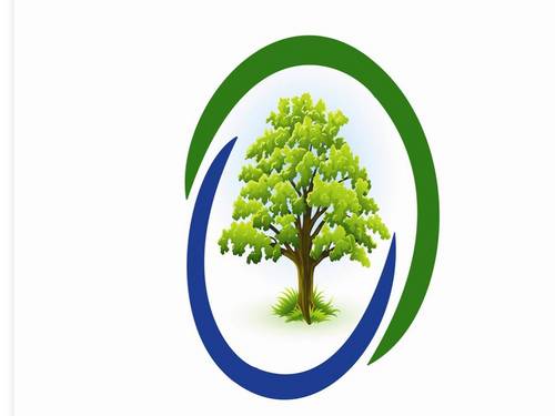 GrnNGlobalMedia's profile picture. After nearly 7 yrs, Green & Global Media has officially closed. This is an unmonitored account. Please follow its founder @CarpentierKA going forward.