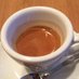 rimo (@rimocafecoffee) Twitter profile photo rimo (@rimocafecoffee) Twitter profile photo