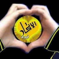 فيصل حسن محمد حسن خطيب (@faisal14002011) 's Twitter Profile Photo فيصل حسن محمد حسن خطيب (@faisal14002011) 's Twitter Profile Photo