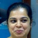 Rashmi  Menon - @MalluMolle - Twitter