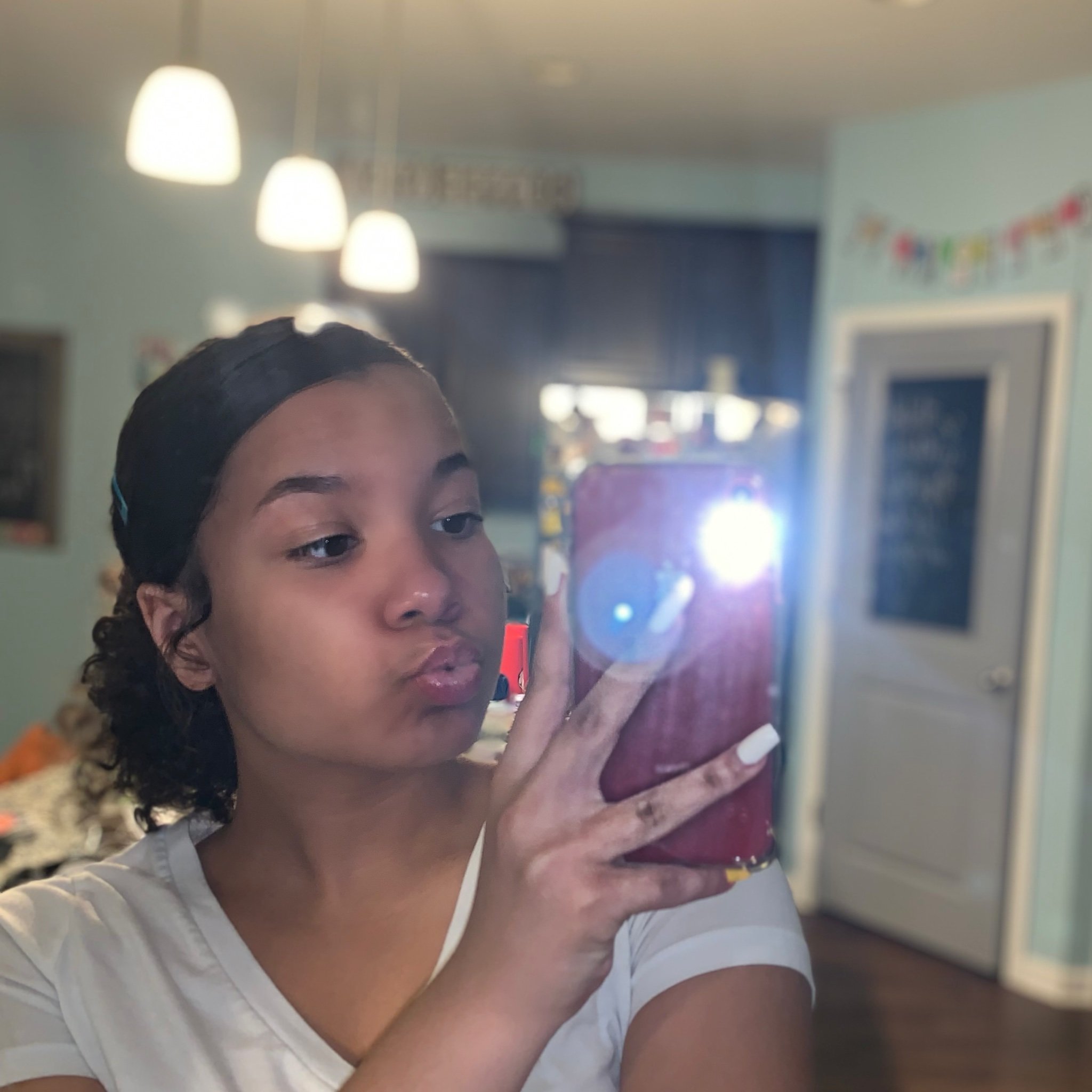 peytonblue5's profile picture. 📍843📍