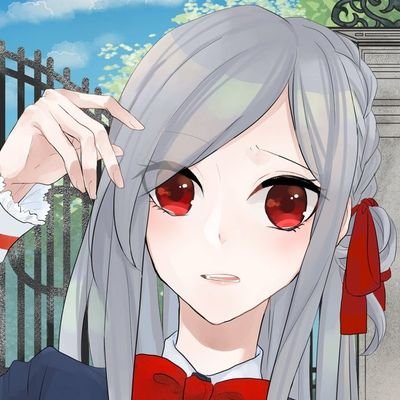 飴之ゆうさんのプロフィール画像