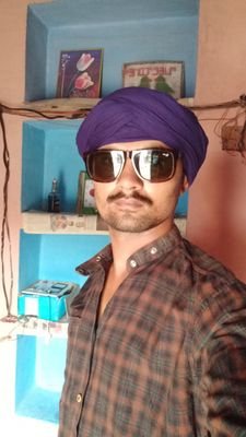 Shailen03737036's profile picture. Shailendra Singh Chauhan sarsela WhatsApp call me+919415080898.  +919565976184