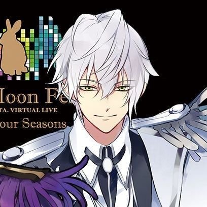 アエル😊さんのプロフィール画像