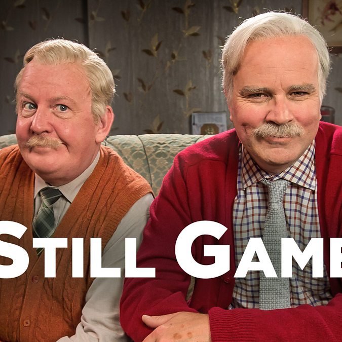 kevin_sh's profile picture. #1FIRST #TEAMSTALLION