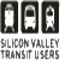 SV Trans. Users (@svtransitusers) 's Twitter Profile