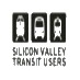 SV Trans. Users (@svtransitusers) Twitter profile photo