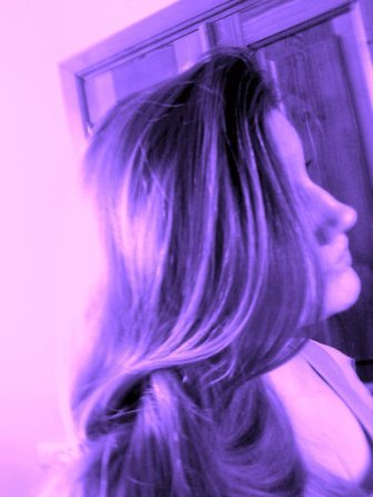 lenkalytvynova's profile picture. 