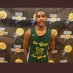 Randy freeman jr (@_nolimitrandy24) Twitter profile photo Randy freeman jr (@_nolimitrandy24) Twitter profile photo
