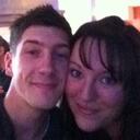 Natasha Clements - @Natasha_Clem - Twitter