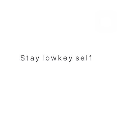 _cryptococcus's profile picture. 