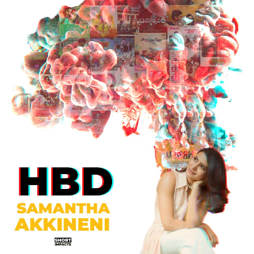 busasatishyadav's profile picture. student