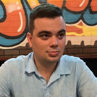 captainwhiskey's profile picture. Altitude and Airspeed