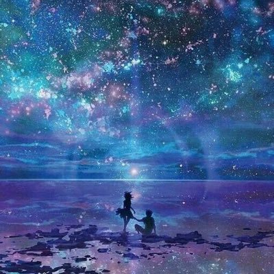 agdtd_2342834's profile picture. ダビマス、グラブル