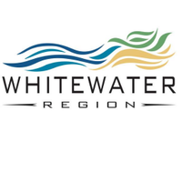 Whitewater Region Fire Department (@firewhitewater) 's Twitter Profile