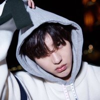 ivy;👑 (@dahyunworlds) 's Twitter Profile