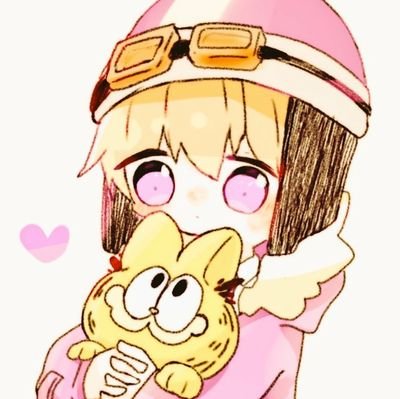 すずもりさんのプロフィール画像