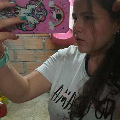 Luisa_378's profile picture. Shawn Mendes