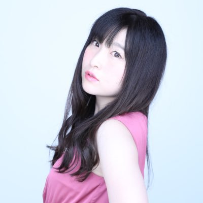 _takahashiayumi Profile Picture