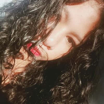 Dborah08240946's profile picture. AMOO ANIMAIS 🍃❤
INSTAGRAM:DEBORASANTOS