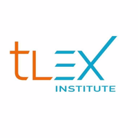 TLEXInstitute (@tlexinstitute) 's Twitter Profile Photo TLEXInstitute (@tlexinstitute) 's Twitter Profile Photo