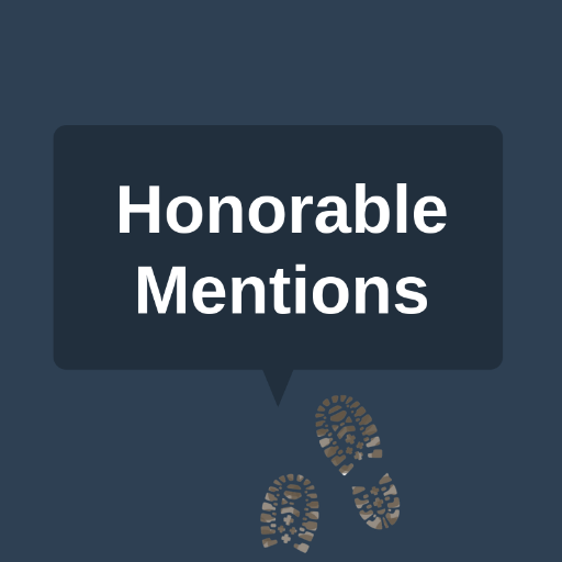 Honor_Mentions Profile Picture